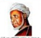 Monsieur Meidet